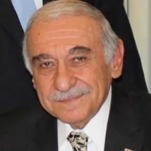Ahmet Kurtçebe Alptemoçin
